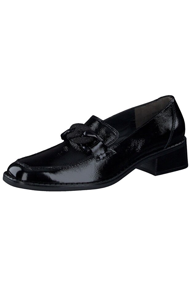 Mules - 1