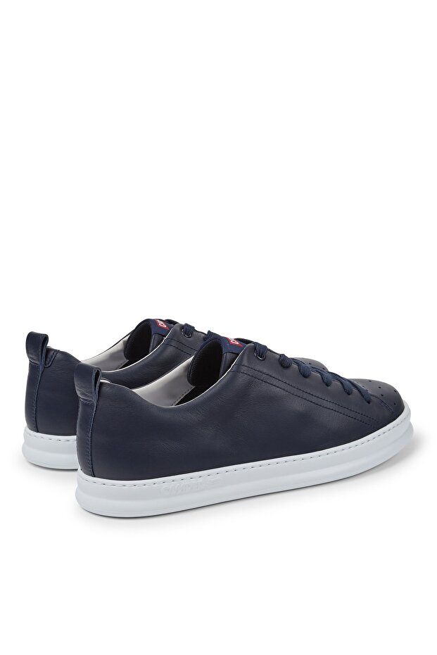 Günlük Ayakkabı - 3