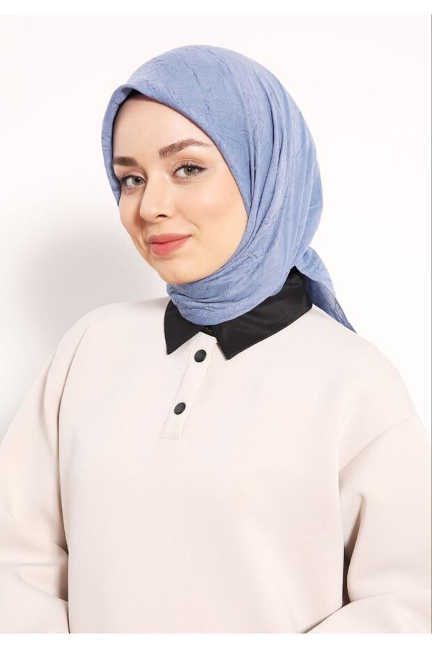 Bamboo Scarf - Stylish and Useful