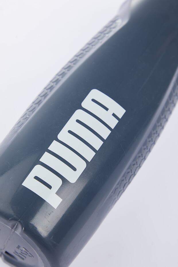 TR bottle core Transparent - 3