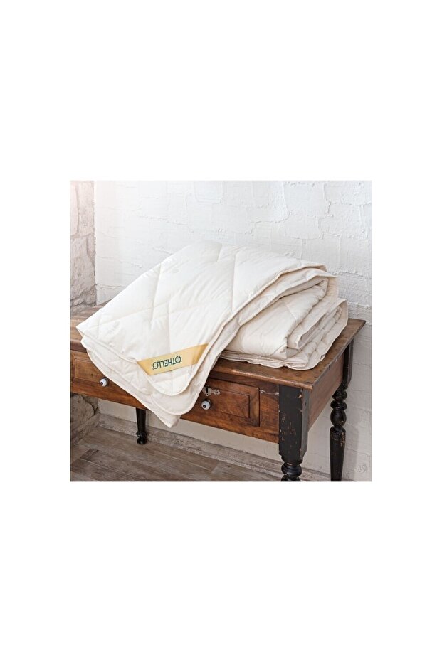 Classıco Woolla Yorgan 215 x 235 cm - 1