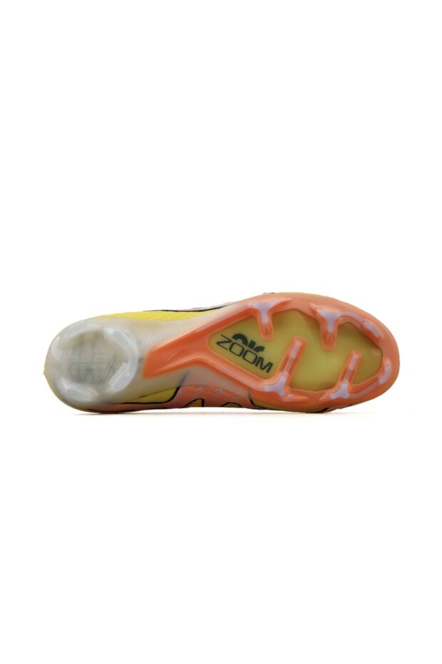 Mercurial Zoom Vapor 15 Elite Fg (dar Kalıptır.) - 5