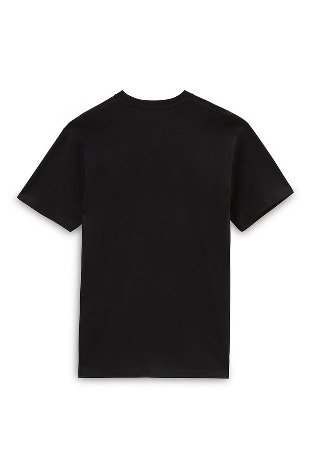 Otw Classıc Front Ss Tee - 8