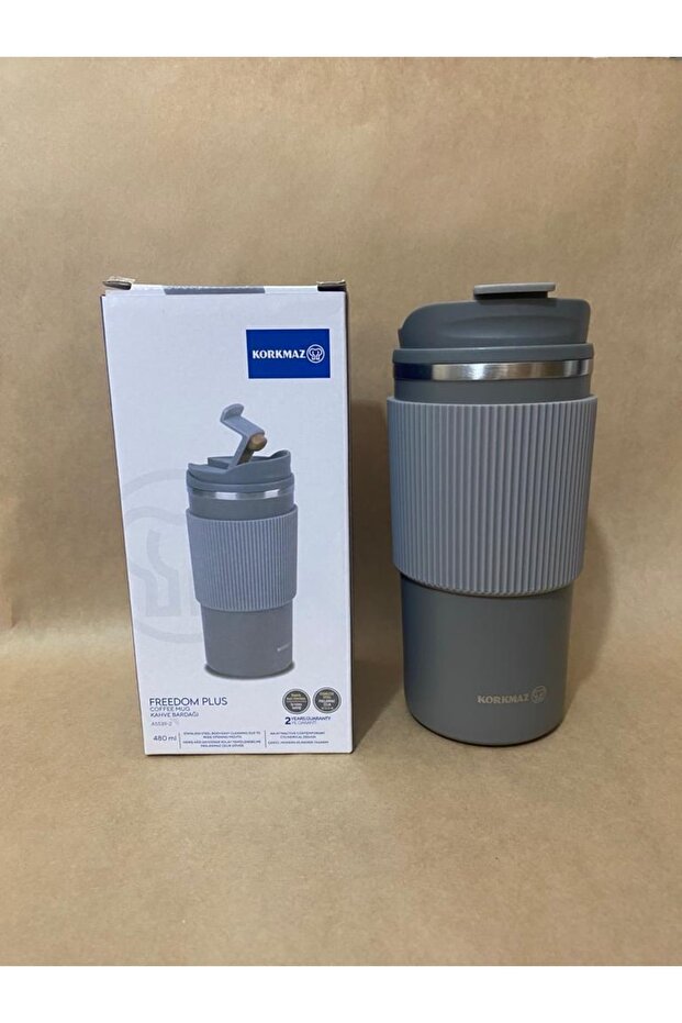 Termos Bardak 480 Ml - 1