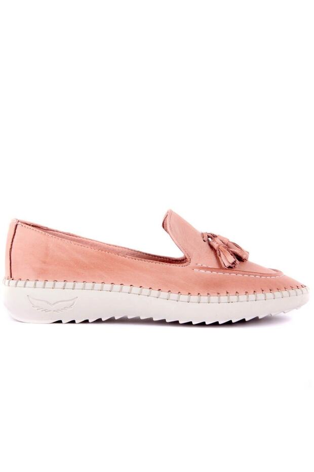 - Powder Women's Casual Shoes 104-3043-3627