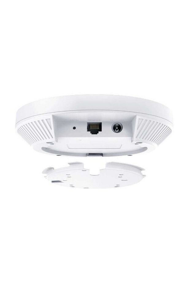 Eap613 Tavan Tipi Ax1800 Wifi6 Kablosuz Access Point - 3
