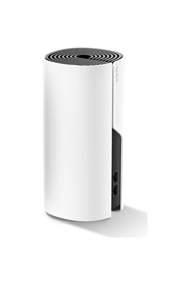 Deco M4 1 Li Paket Ac1200 Tüm Evi Kapsayan Mesh Wifi Sistemi - 2