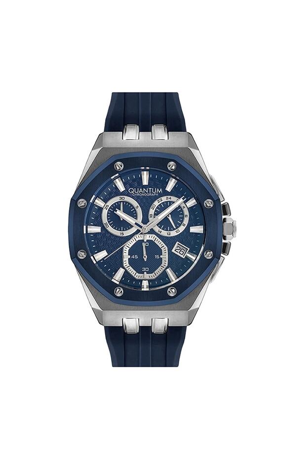 Hng949.999 Erkek Saat - 2