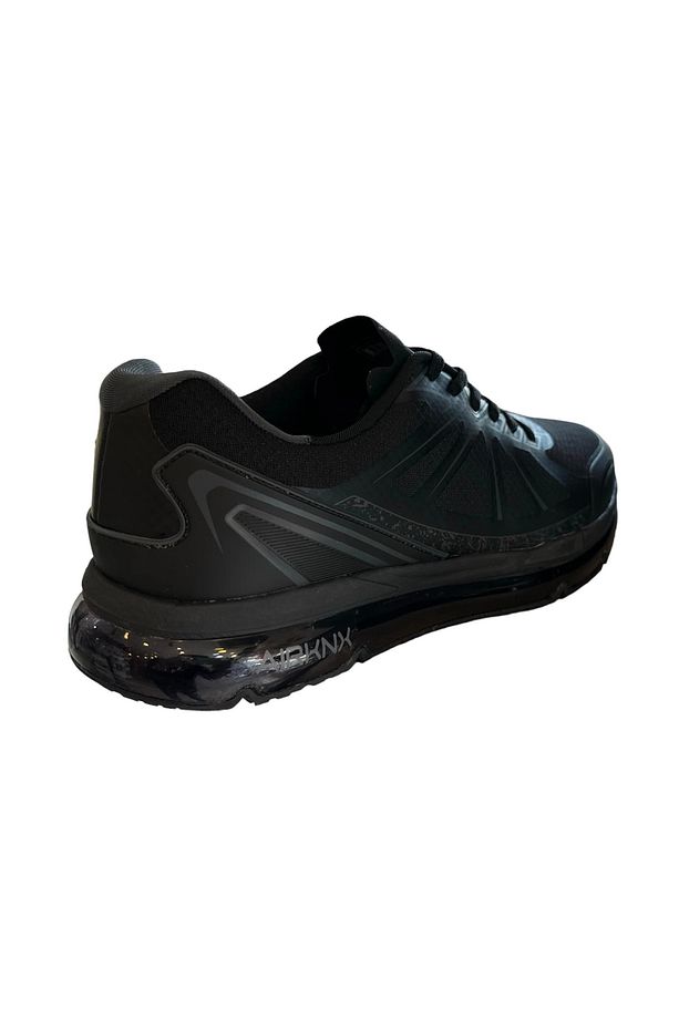3m Tarren Tx 3fx Erkek Spor Ayakkabı - 2