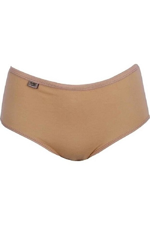 الستان باتو 3 قطع - 1