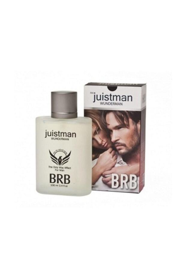 Brb Erkek Edc 100 Ml. - 1