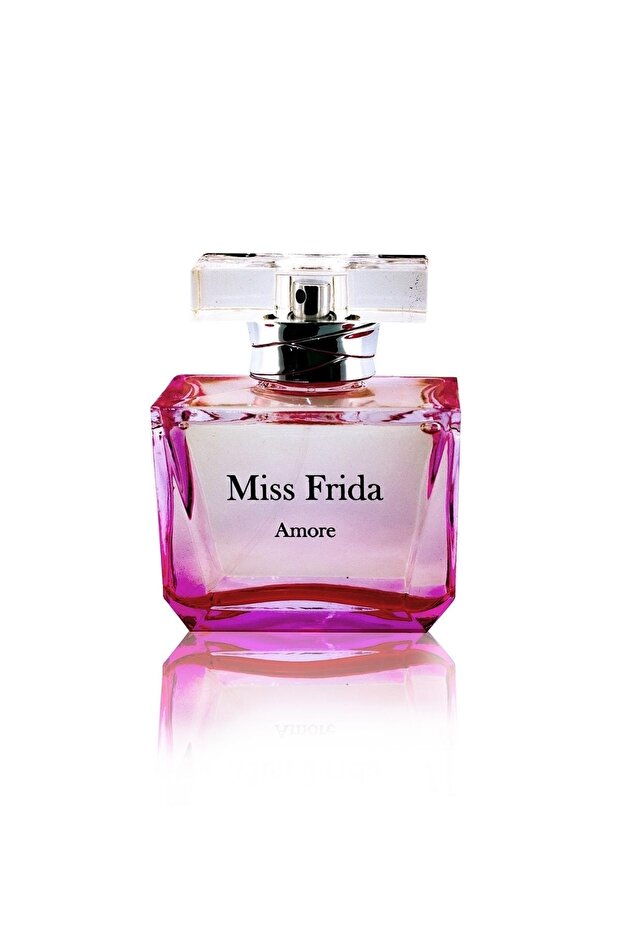 Amore Kadın Parfüm 100 Ml