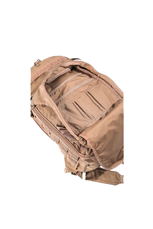 6.12 Backpack - 4