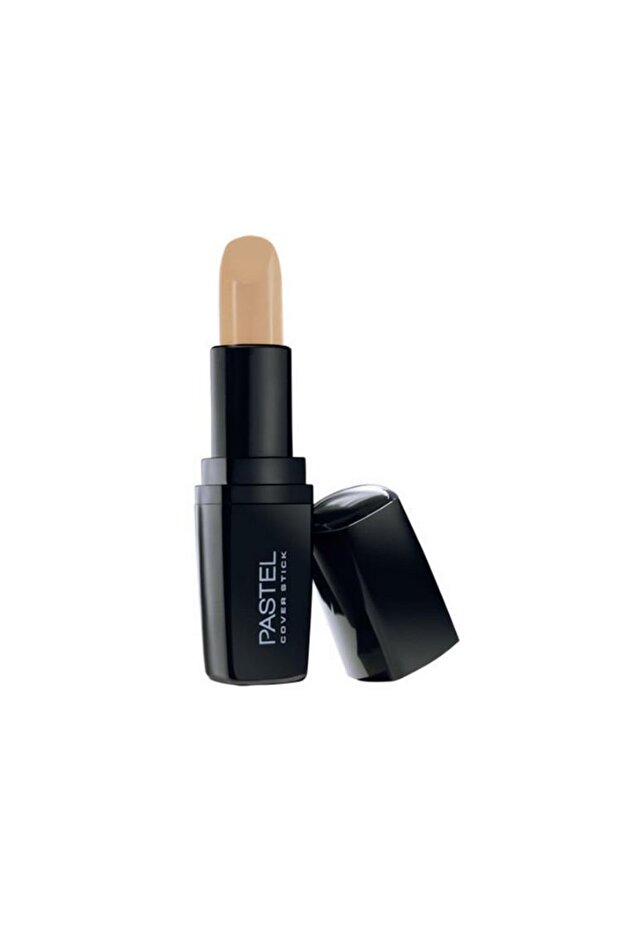 Cover Stick 03 Concealer