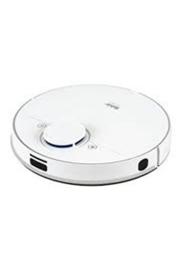 Robert Rs 770 Akıllı Robot Süpürge - 1
