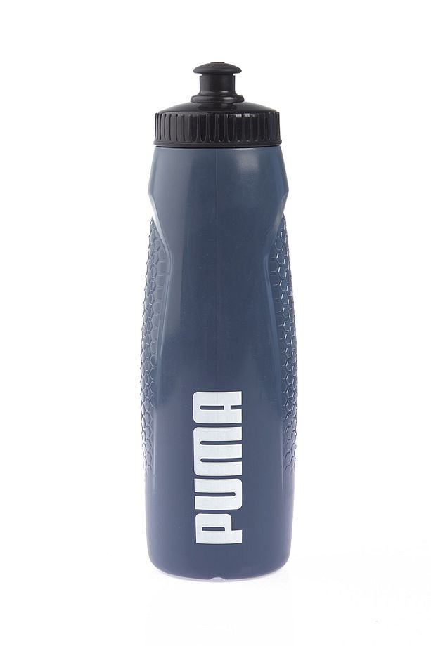 TR bottle core Transparent - 1