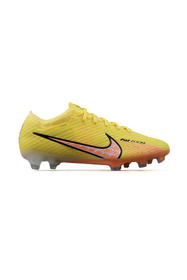 Mercurial Zoom Vapor 15 Elite Fg (dar Kalıptır.) - 1