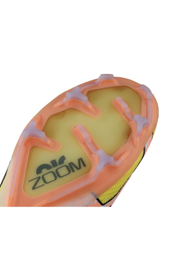 Mercurial Zoom Vapor 15 Elite Fg (dar Kalıptır.) - 8