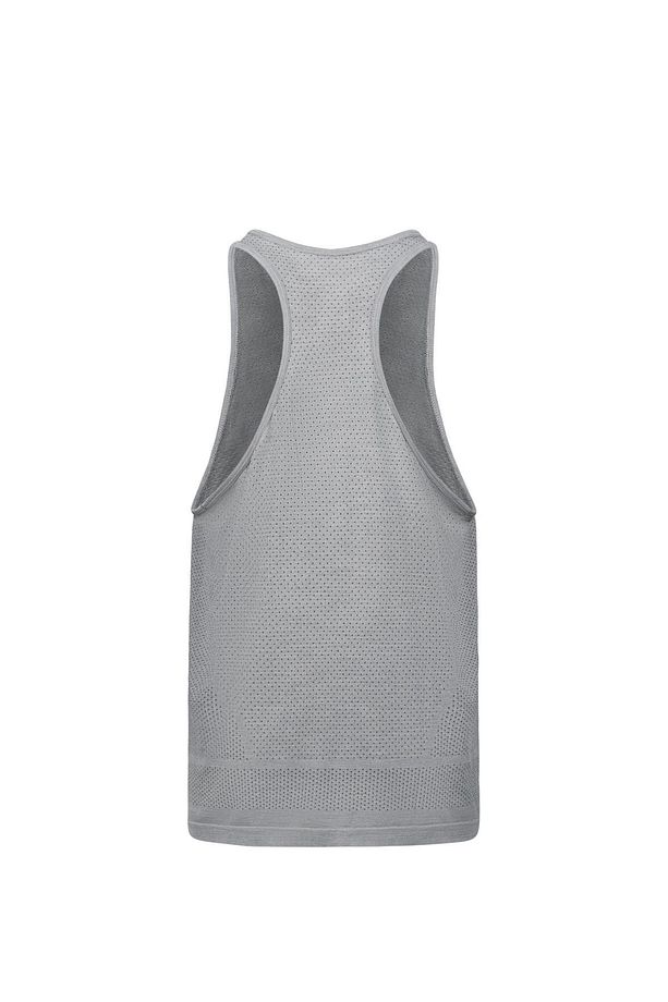 Timpala Seamless Atlet - 4
