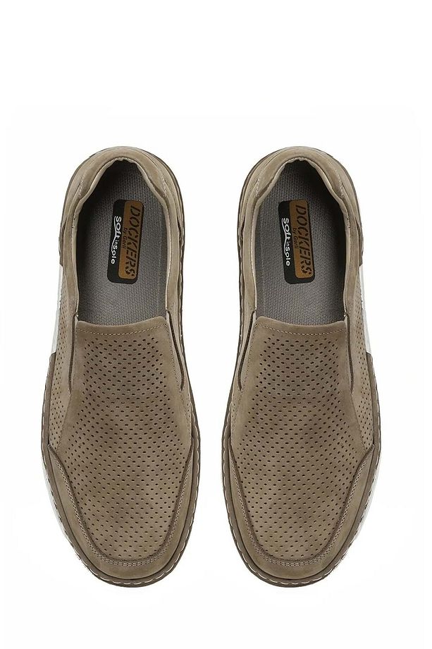 3m 234011n 3fx Sneaker Erk Ayakkabı St06349-kum-41 - 4