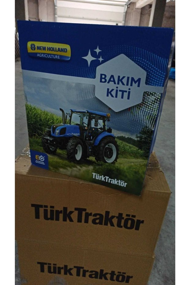 Bakım0035a