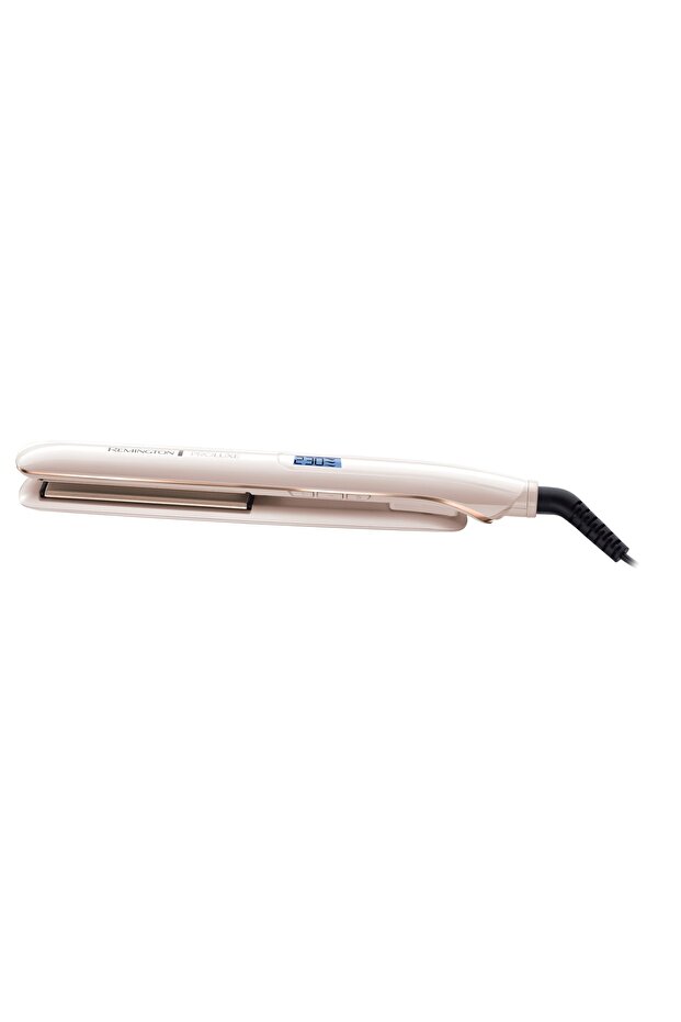 Proluxe S9100 Hair Straightener 4008496873340