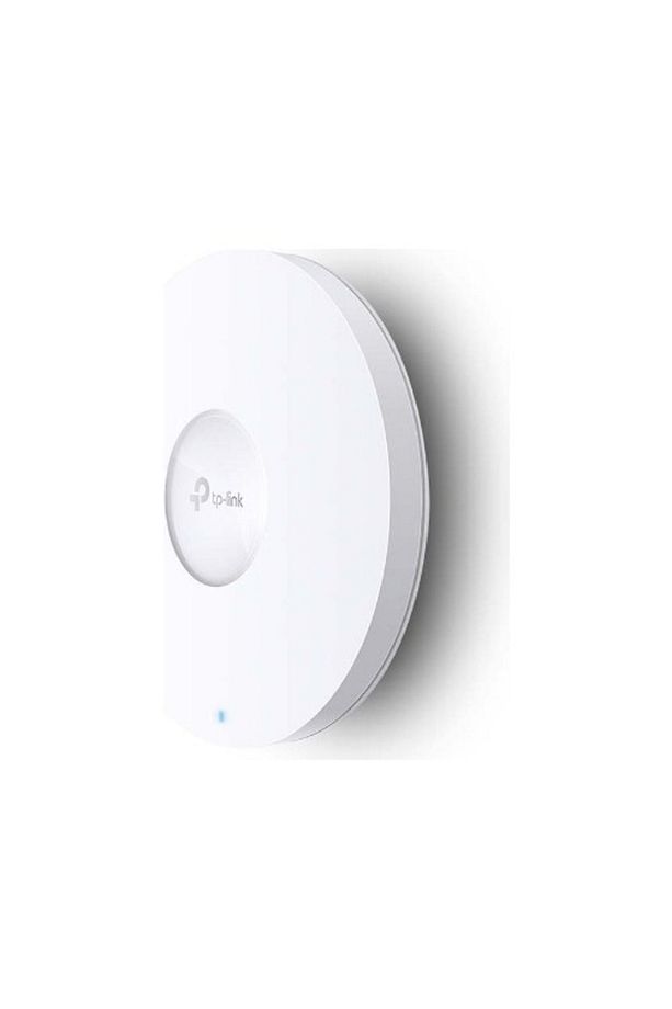 Eap613 Tavan Tipi Ax1800 Wifi6 Kablosuz Access Point - 1