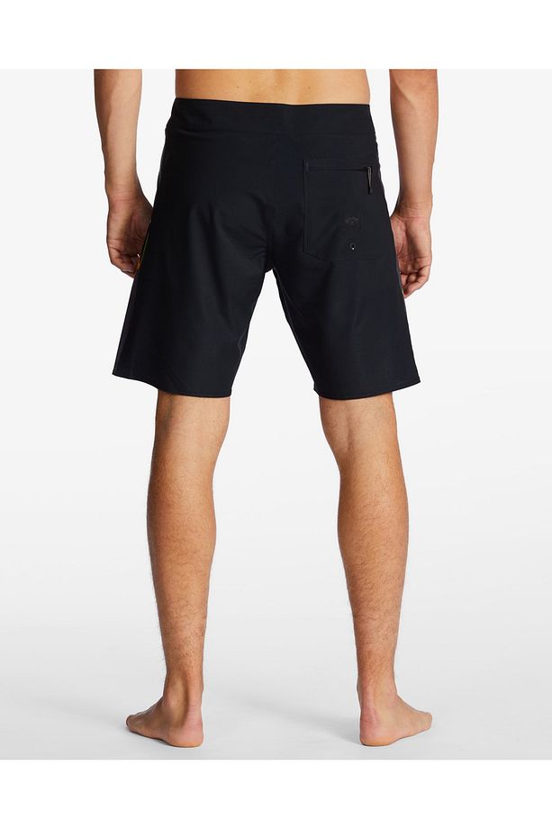 Billabong Dbah Airlite Performance Erkek Şort - 3