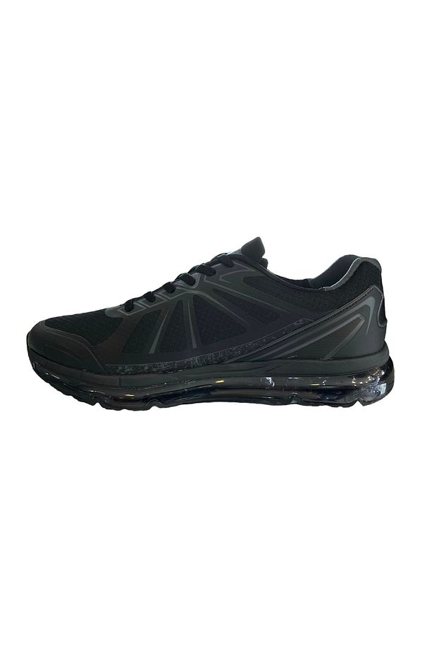 3m Tarren Tx 3fx Erkek Spor Ayakkabı - 3