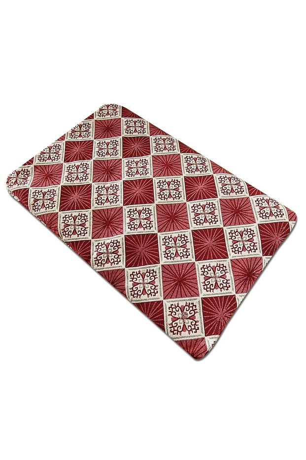 Karsun Serme Carpet Cover, 6 or 12 Square Meters