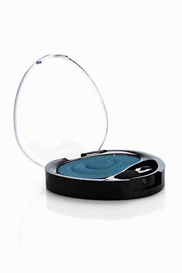 Göz Farı - 24 Ore Velvet Eyeshadow 18 Peacock 8009518005141 - 1