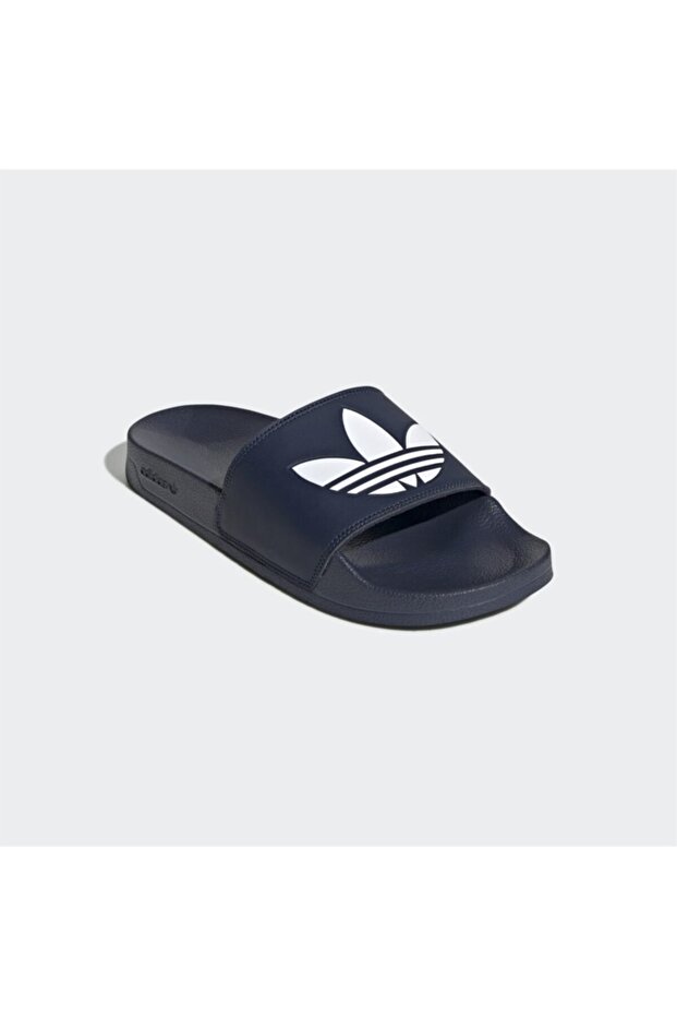 Herrenhausschuhe - 4