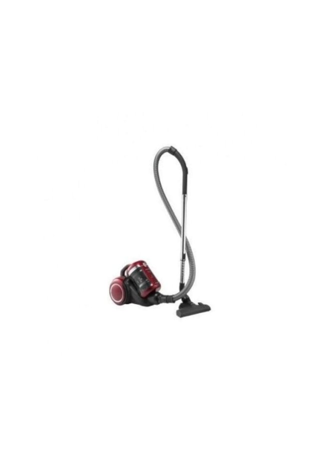 S 7540 T Toz Torbasız Süpürge