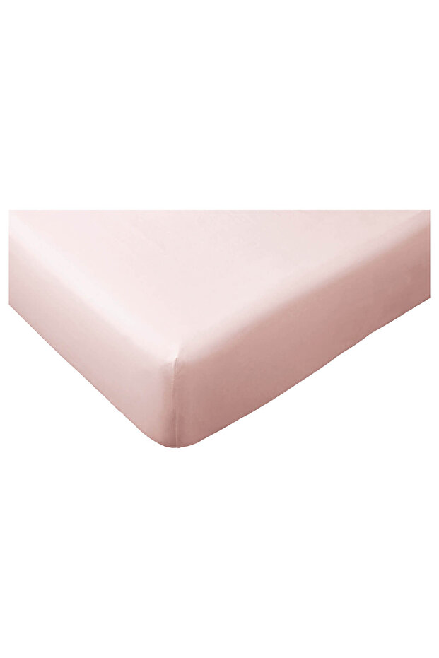 DVALA Elastic Sheet - 4