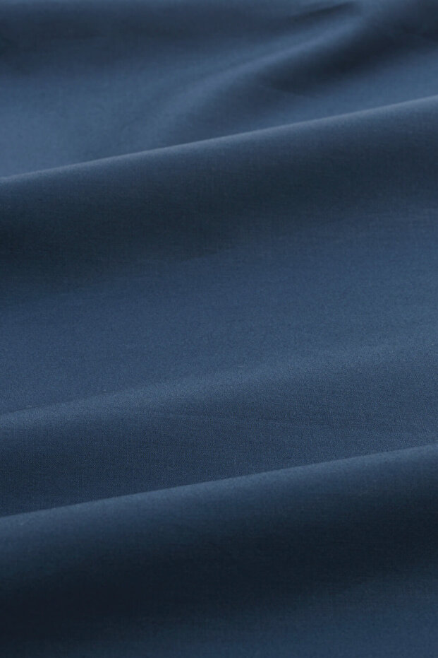 ملاءة سرير مطاطية مزدوجة من ULLVIDE - 5