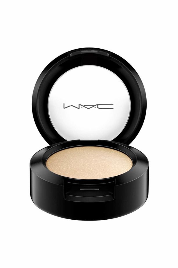 Yüksek Pigmentli Göz Farı - Eye Shadow Nylon 1.5 G - 2