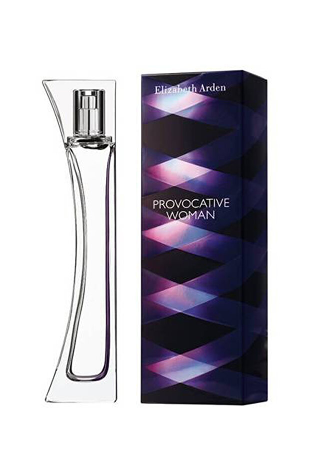 عطر بروفاكتيف وومن أو دو بارفان للنساء 100 مل