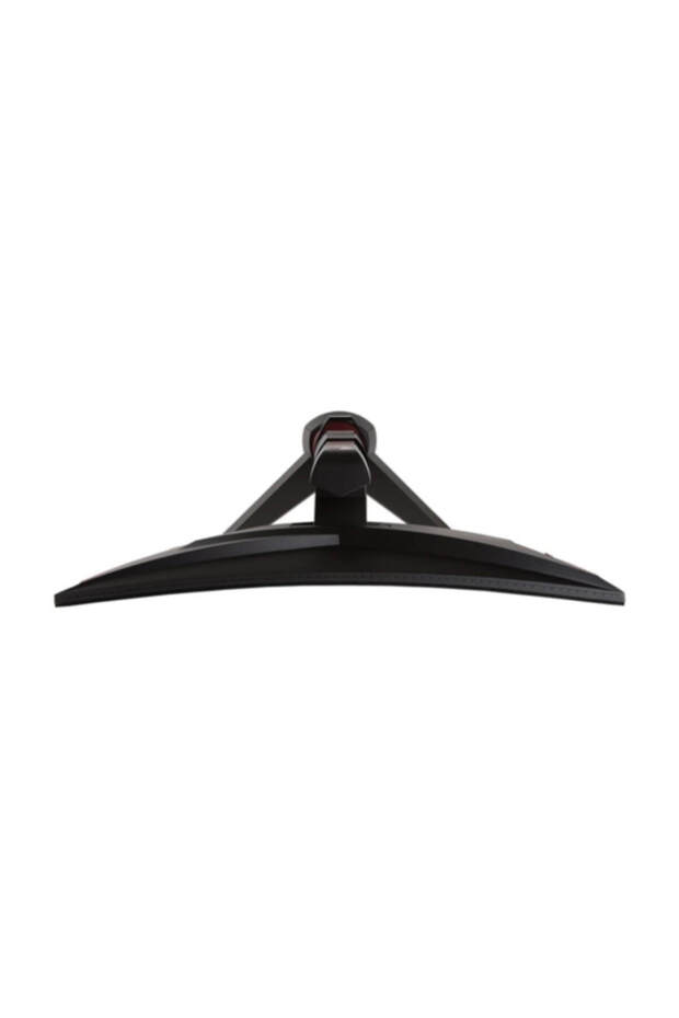 24  OPTIX MAG24C FHD 144HZ 1MS HDMI+DP+DVI SIYAH CURVED GAMING MONITOR - 2
