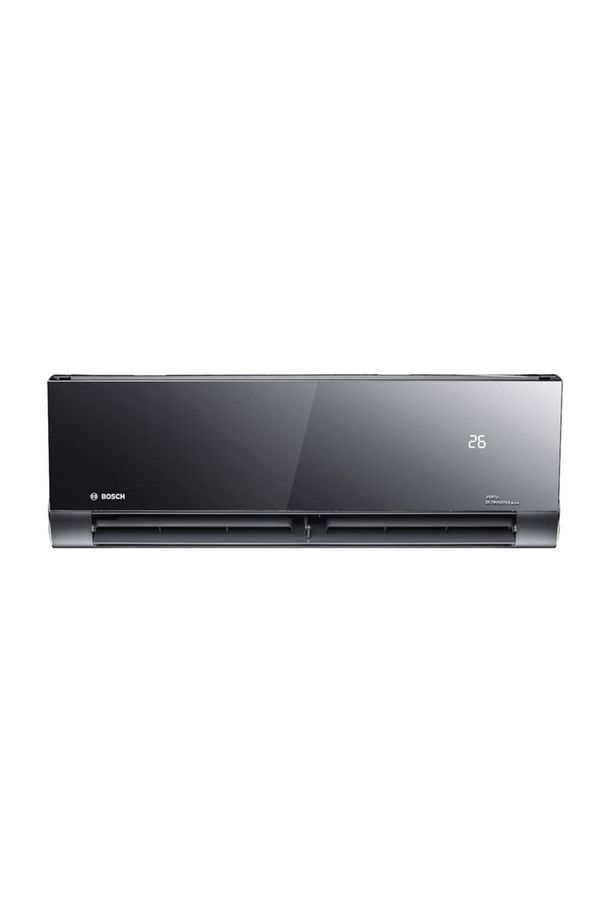 Premıum Black Klima Wi-fi A 9000 Btu Duvar Tipi Inverter Klima Vertu B1zmı12922 (MONTAJ DAHİL) - 2