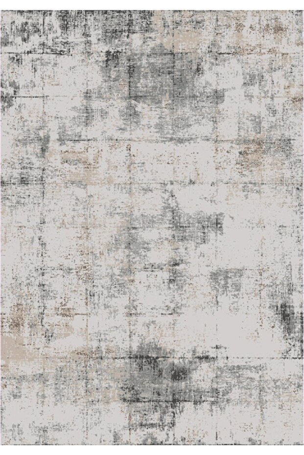 Halı Verano 9353b - 1