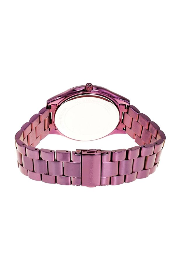 Kadın Kol Saati - 3