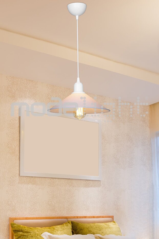 Büyük Maya Sarkıt Opal - 1