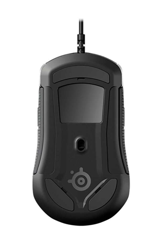 Sensei 310 Kablolu Oyuncu Mouse - 2