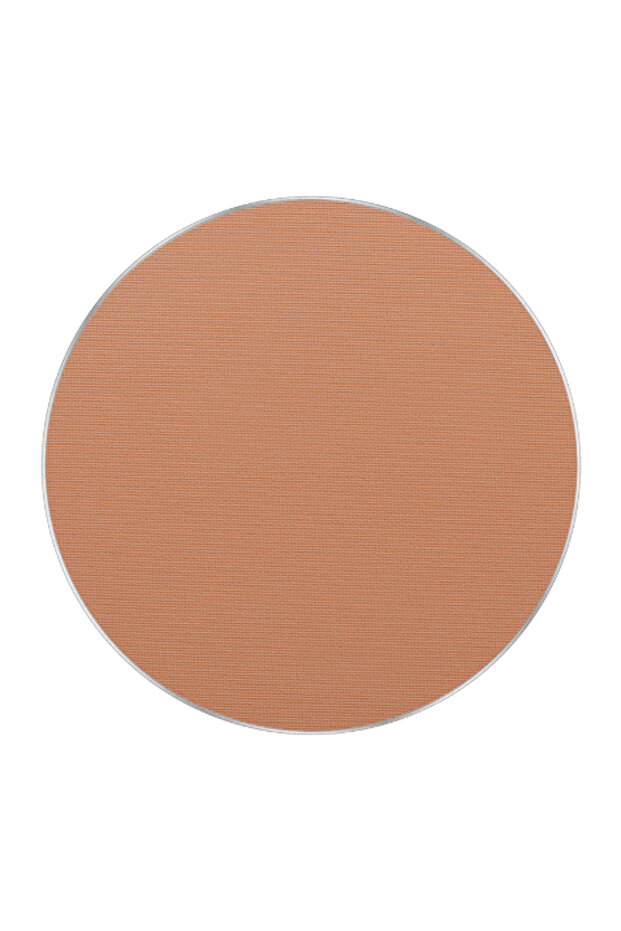 Compressed Powder - Freedom System Pressed Powder Round 57 13 g5907755356572