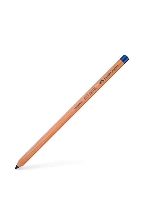 Pitt Pastel Crayon 151 HELIO BLUE-REDDISH