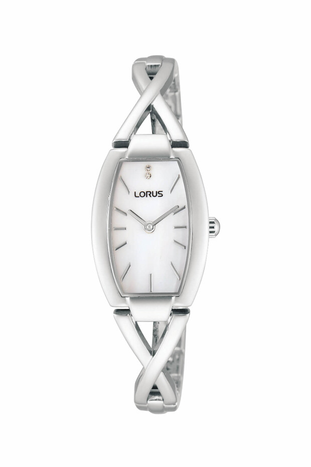 Rrw53ex9 Women's Wristwatch