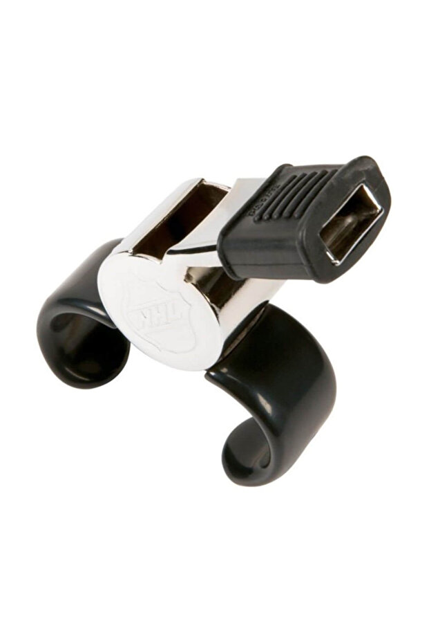 Super Force Cmg Düdük - Siyah - 1