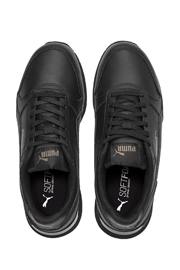 Kadın Spor Ayakkabı - ST Runner v2 L Jr - 36695901 - 6