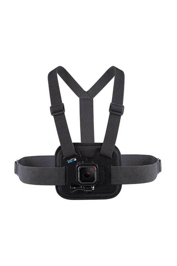 Chesty (Performans Göğüs Askısı)  Chesty (Performance Chest Mount) - 1