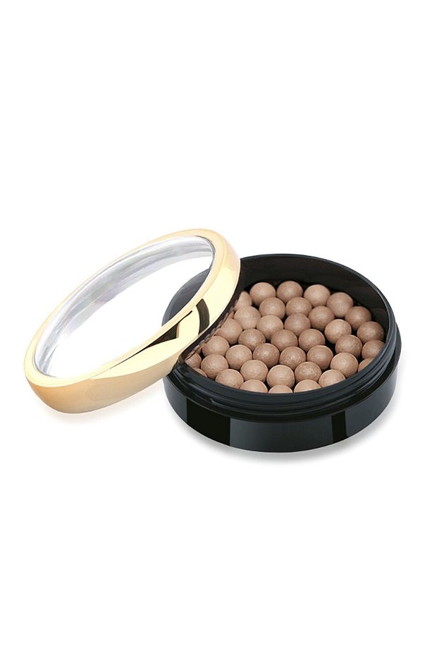 Allık - Ball Blusher No: 02 8691190066246 - 1